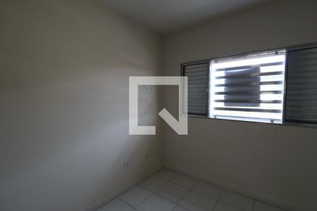 Quarto de apartamento para alugar com 1 quarto, 23m² em Vila Santo Antônio, Guarujá