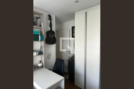 Foto 11 de apartamento à venda com 2 quartos, 68m² em Vila Dom Pedro I, São Paulo