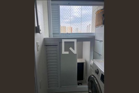 Foto 20 de apartamento à venda com 2 quartos, 68m² em Vila Dom Pedro I, São Paulo