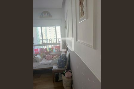 Foto 15 de apartamento à venda com 2 quartos, 68m² em Vila Dom Pedro I, São Paulo