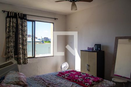 quarto de apartamento para alugar com 1 quarto, 73m² em Cristal, Porto Alegre