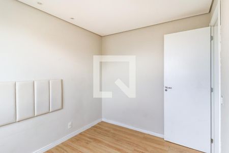 Quarto 1 de apartamento para alugar com 2 quartos, 42m² em Jardim Germania, São Paulo