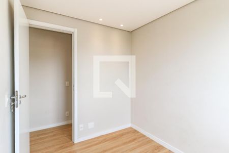 Quarto 2 de apartamento para alugar com 2 quartos, 42m² em Jardim Germania, São Paulo