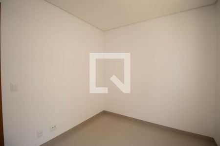 Quarto de apartamento para alugar com 2 quartos, 58m² em Aguas Claras, Brasília