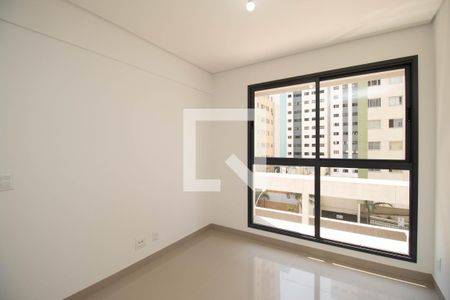 Sala de apartamento para alugar com 2 quartos, 58m² em Aguas Claras, Brasília