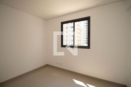 Quarto de apartamento para alugar com 2 quartos, 58m² em Aguas Claras, Brasília