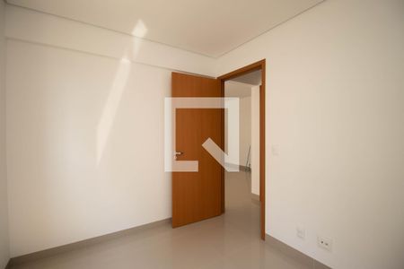 Quarto de apartamento para alugar com 2 quartos, 58m² em Aguas Claras, Brasília