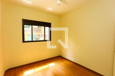 quarto 1 de apartamento para alugar com 2 quartos, 80m² em Jardim Ampliacao, São Paulo