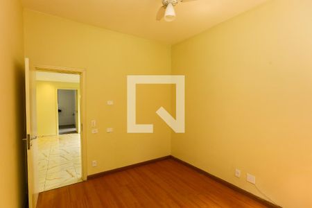 quarto 1 de apartamento para alugar com 2 quartos, 80m² em Jardim Ampliacao, São Paulo