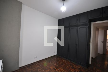 Quarto 2 de apartamento para alugar com 2 quartos, 80m² em Vila Ede, São Paulo