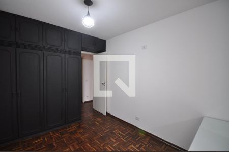 Quarto 2 de apartamento para alugar com 2 quartos, 80m² em Vila Ede, São Paulo