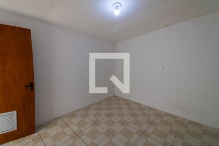 Quarto  de casa para alugar com 1 quarto, 61m² em Vila Antonieta, São Paulo