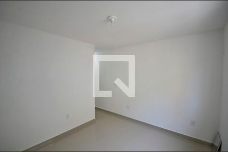 Quarto de casa para alugar com 1 quarto, 30m² em Riachuelo, Rio de Janeiro