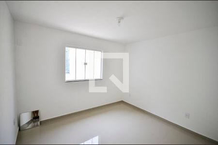 Quarto de casa para alugar com 1 quarto, 30m² em Riachuelo, Rio de Janeiro