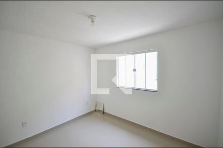 Quarto de casa para alugar com 1 quarto, 30m² em Riachuelo, Rio de Janeiro