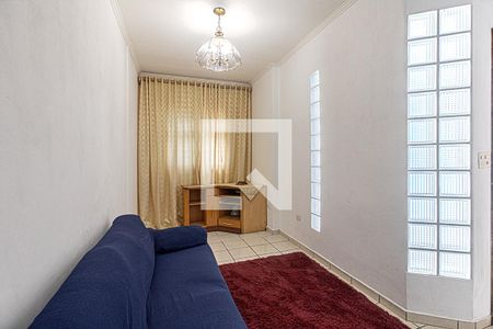 Sala de casa para alugar com 3 quartos, 180m² em Vila Vera, São Paulo