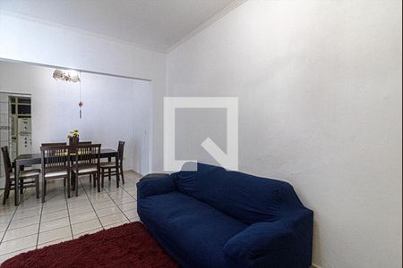 Sala de casa para alugar com 3 quartos, 180m² em Vila Vera, São Paulo