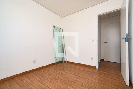 Quarto 1/suíte de apartamento para alugar com 2 quartos, 141m² em Santa Efigênia, Belo Horizonte