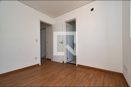 Quarto 1/suíte de apartamento para alugar com 2 quartos, 141m² em Santa Efigênia, Belo Horizonte