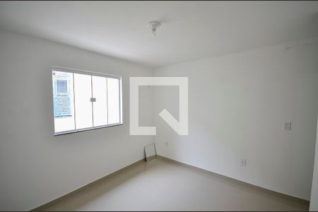 Quarto de casa para alugar com 1 quarto, 29m² em Riachuelo, Rio de Janeiro