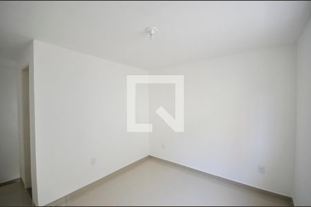 Quarto de casa para alugar com 1 quarto, 29m² em Riachuelo, Rio de Janeiro