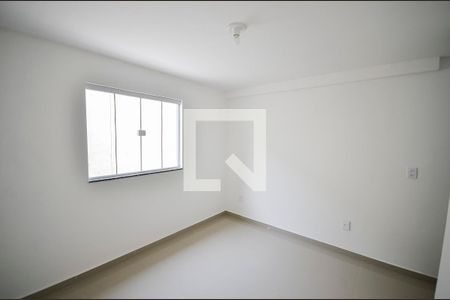 Quarto de casa para alugar com 1 quarto, 30m² em Riachuelo, Rio de Janeiro