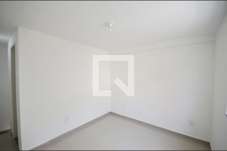 Quarto de casa para alugar com 1 quarto, 30m² em Riachuelo, Rio de Janeiro