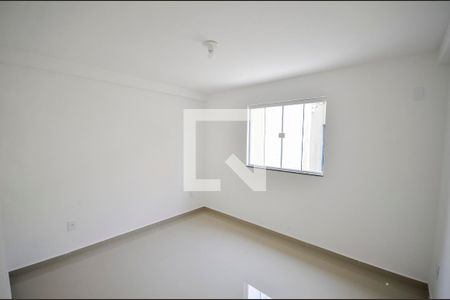 Quarto de casa para alugar com 1 quarto, 30m² em Riachuelo, Rio de Janeiro