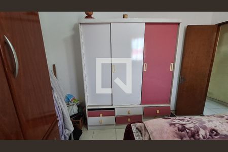 Quarto 1 de casa para alugar com 2 quartos, 100m² em Jardim Nova Itaqua, Itaquaquecetuba