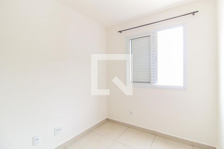 Quarto 1 de apartamento à venda com 2 quartos, 33m² em Jardim Helena, São Paulo