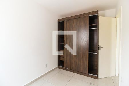 Quarto 1 de apartamento à venda com 2 quartos, 33m² em Jardim Helena, São Paulo