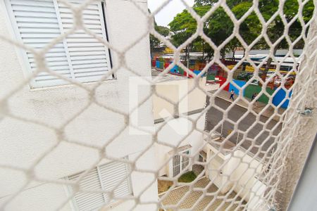 Vista do Quarto 1 de apartamento à venda com 2 quartos, 33m² em Jardim Helena, São Paulo