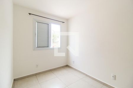 Quarto 1 de apartamento à venda com 2 quartos, 33m² em Jardim Helena, São Paulo