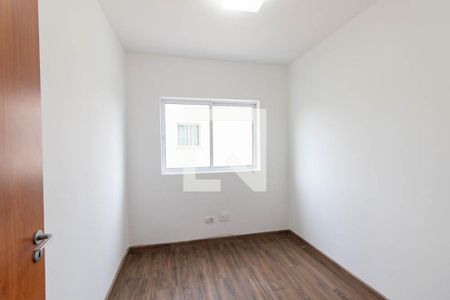 Quarto 1 de apartamento para alugar com 2 quartos, 71m² em Centro, São José dos Pinhais