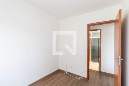 Quarto 1 de apartamento para alugar com 2 quartos, 71m² em Centro, São José dos Pinhais