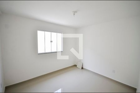 Quarto de casa para alugar com 1 quarto, 29m² em Riachuelo, Rio de Janeiro