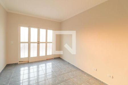 Sala de casa à venda com 3 quartos, 170m² em Vila Souza, Várzea Paulista