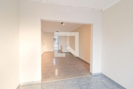 Sala de casa à venda com 3 quartos, 170m² em Vila Souza, Várzea Paulista