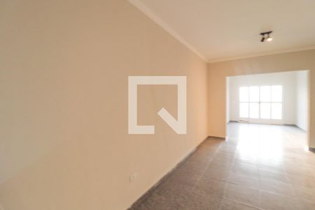 Sala de casa à venda com 3 quartos, 170m² em Vila Souza, Várzea Paulista