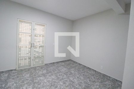 Suíte de casa à venda com 3 quartos, 170m² em Vila Souza, Várzea Paulista