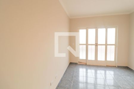 Sala de casa à venda com 3 quartos, 170m² em Vila Souza, Várzea Paulista