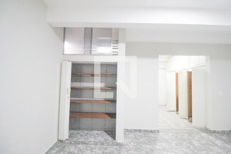 Suíte de casa à venda com 3 quartos, 170m² em Vila Souza, Várzea Paulista