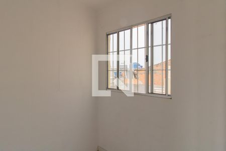 Closet da Suíte de casa à venda com 7 quartos, 430m² em Jardim Nova Ipanema, Guarulhos