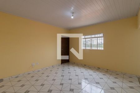 Sala de casa à venda com 7 quartos, 430m² em Jardim Nova Ipanema, Guarulhos