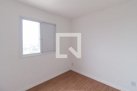 Quarto 1 de apartamento para alugar com 2 quartos, 45m² em Aliança, Osasco