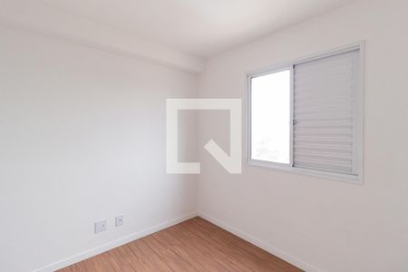 Quarto 1 de apartamento para alugar com 2 quartos, 45m² em Aliança, Osasco