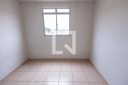 Quarto 1 de apartamento para alugar com 2 quartos, 127m² em Serrano, Belo Horizonte