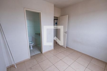 Quarto 1 de apartamento para alugar com 2 quartos, 127m² em Serrano, Belo Horizonte