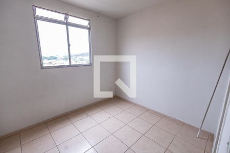 Quarto 1 de apartamento para alugar com 2 quartos, 127m² em Serrano, Belo Horizonte