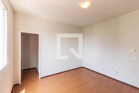 Sala de apartamento à venda com 2 quartos, 72m² em Vila Isabel, Rio de Janeiro